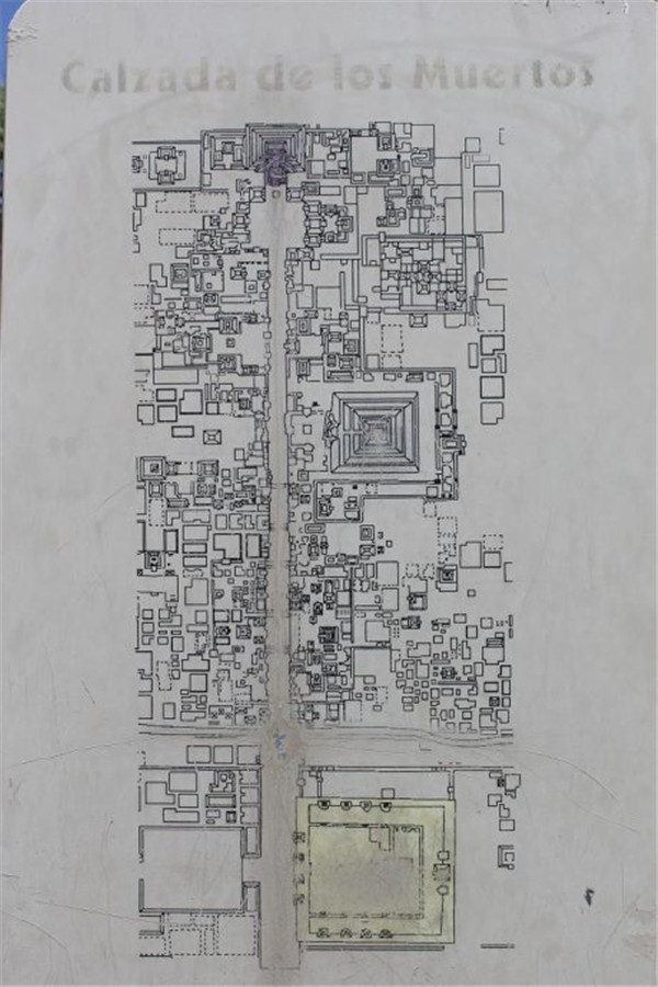 墨西哥游记之坎昆-墨西哥城32.jpg