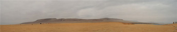 20130401174634376.jpg
