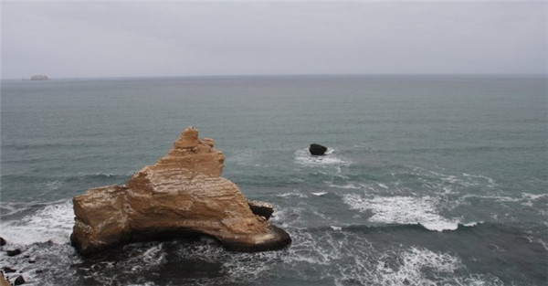 20130401174654658.jpg