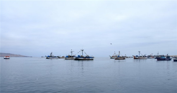 20130401174743726.jpg