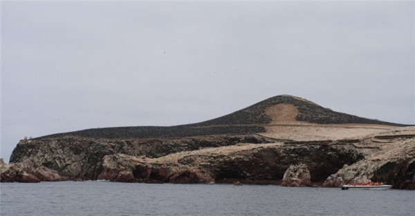 20130401174847106.jpg