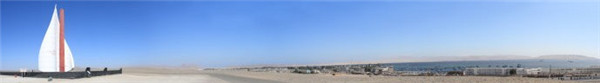 20130401175003689.jpg