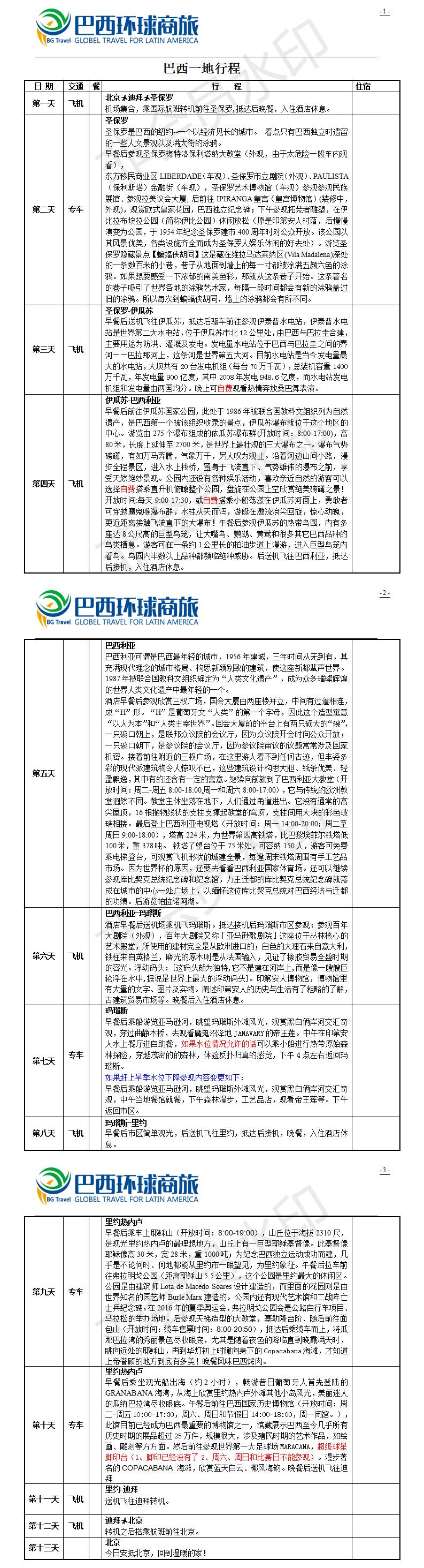 巴西行程参考-常规.jpg