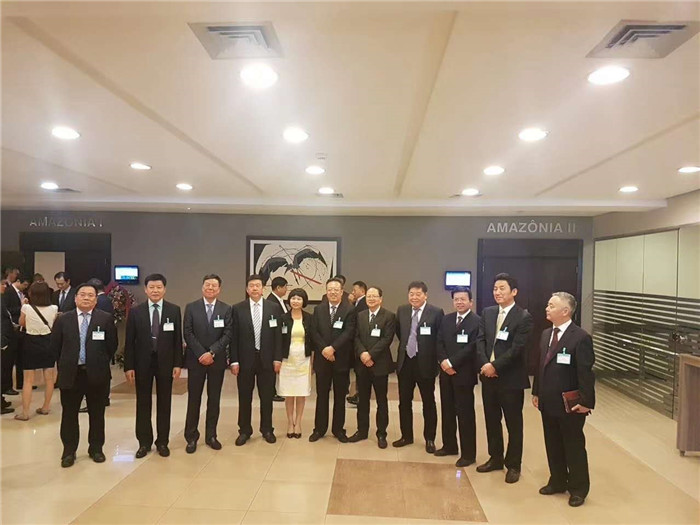 微信图片_20190212110639.jpg