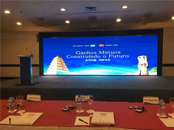微信图片_20190212110538.jpg