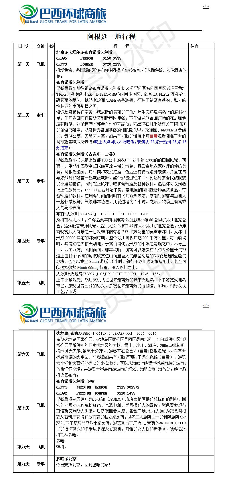阿根廷行程参考-常规.jpg