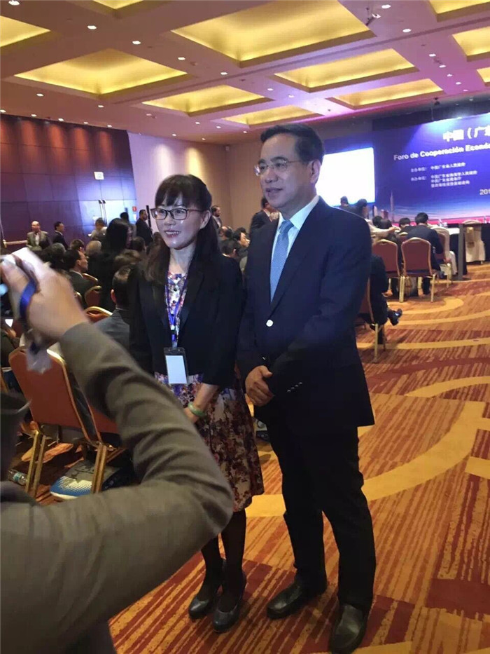 胡春华书记.jpg