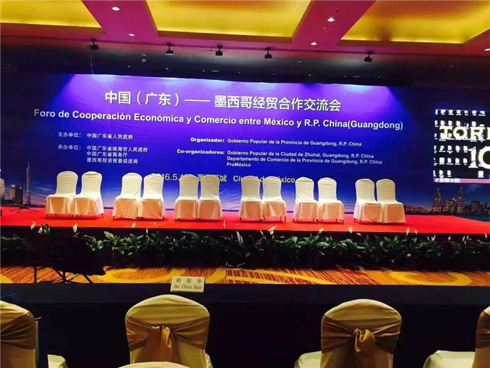 QQ图片20160518132416.jpg