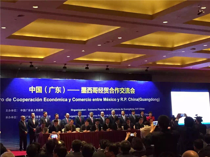 QQ图片20160518133127.jpg