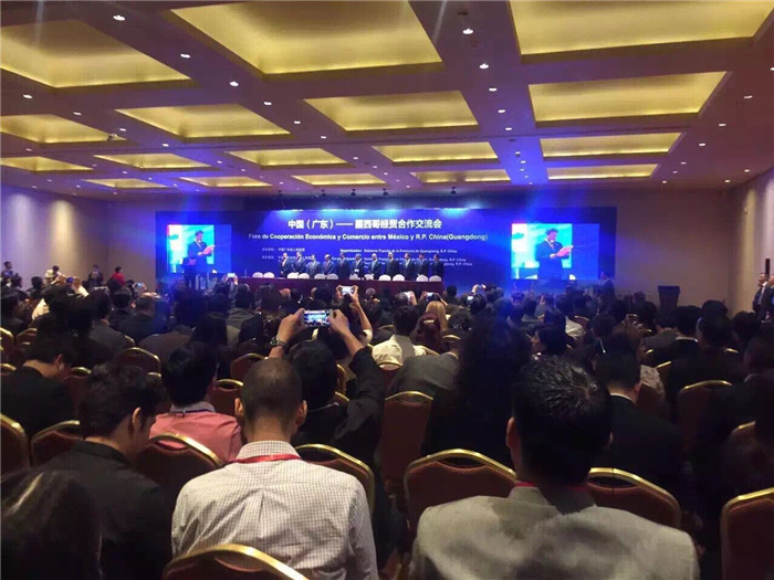 QQ图片20160518133110.jpg