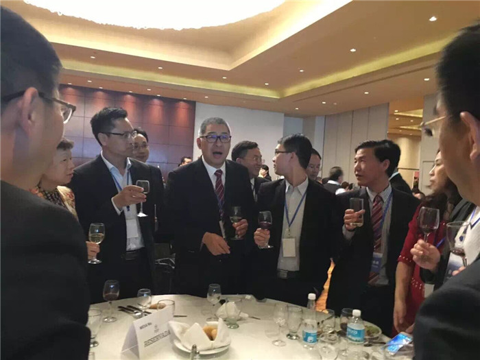 QQ图片20160518133138.jpg