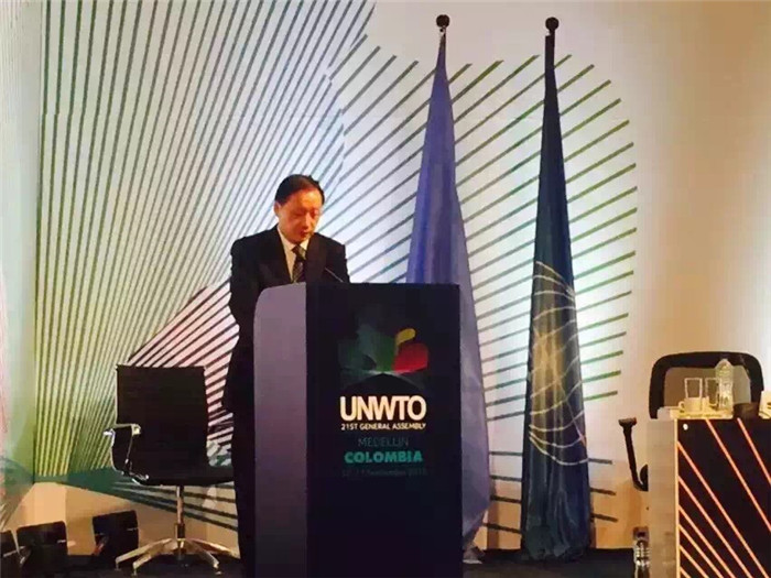 微信图片_20170825113910.jpg