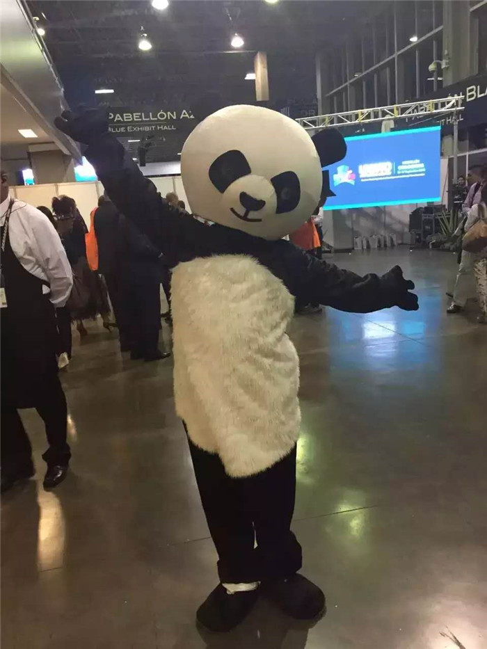 微信图片_20190326154428_副本.jpg