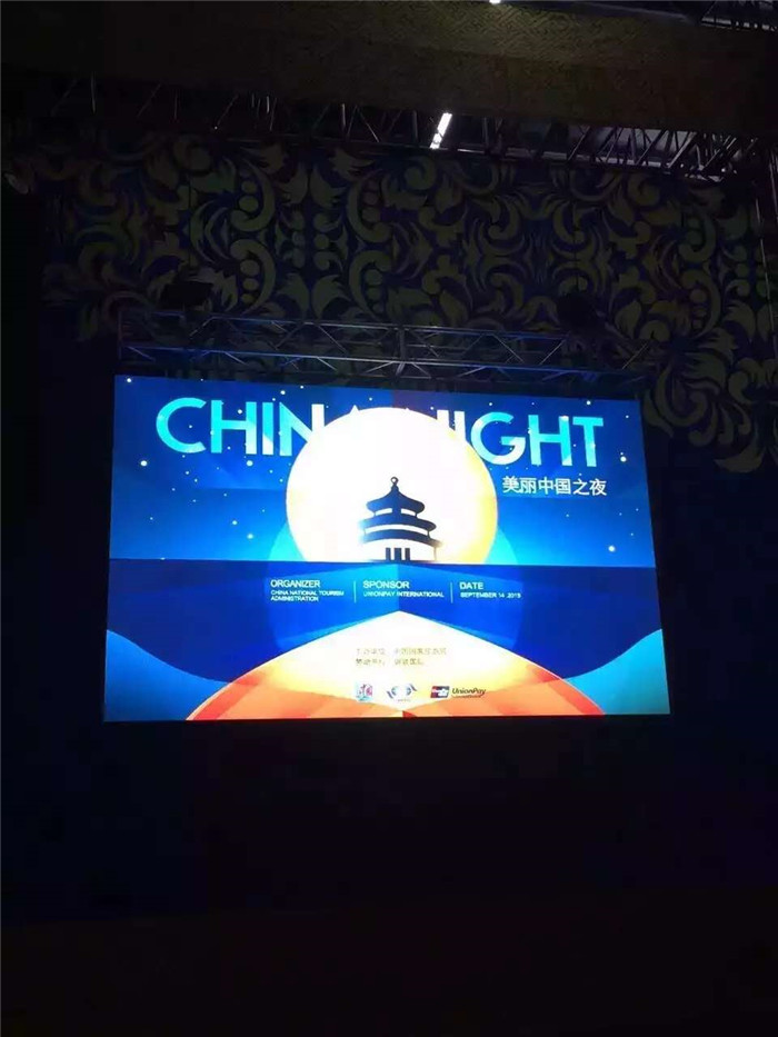 微信图片_20190326154441_副本.jpg