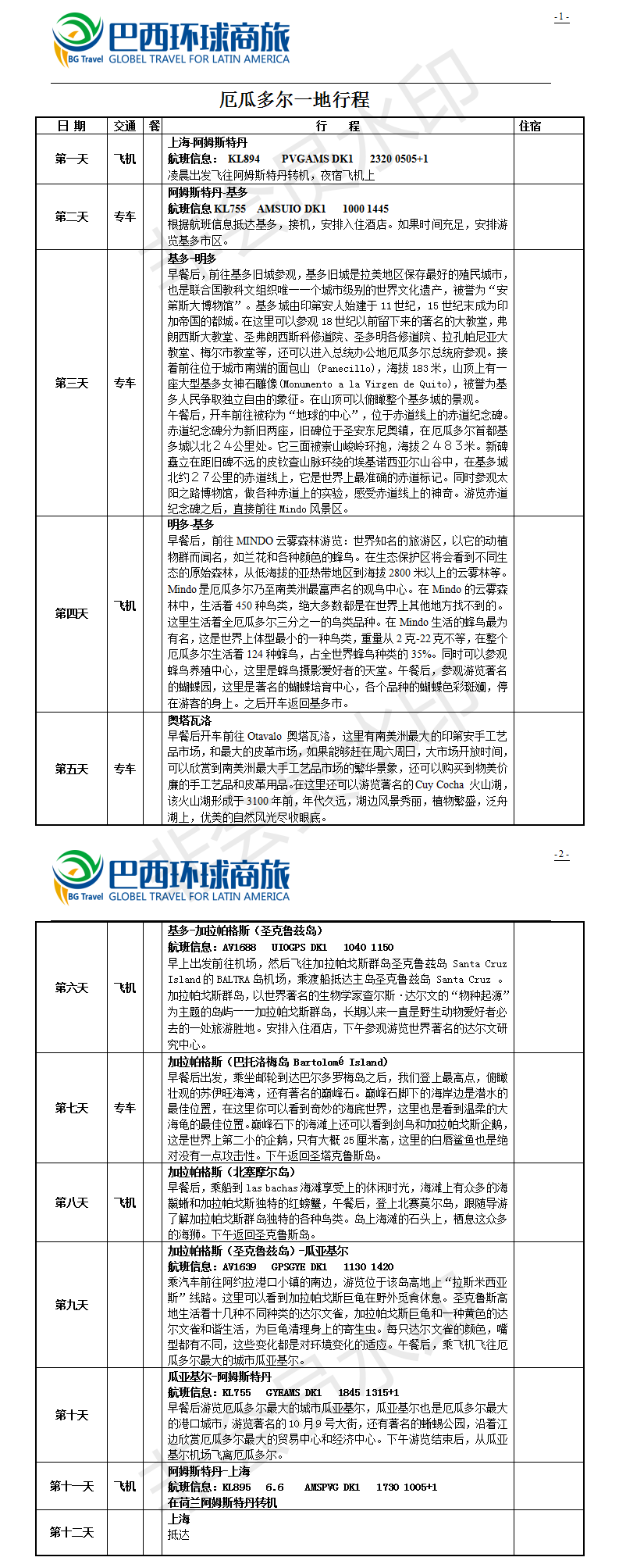 厄瓜多尔行程参考-常规.png