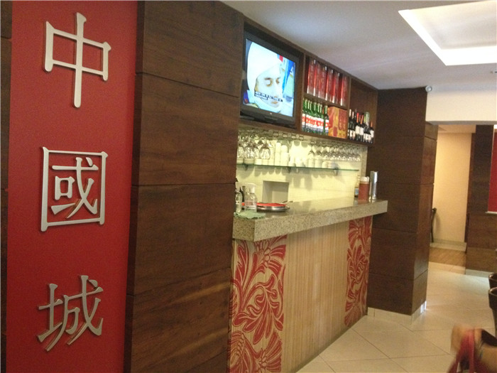中国城1.jpg