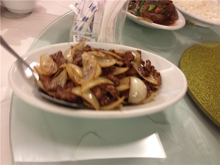 中国城6.jpg
