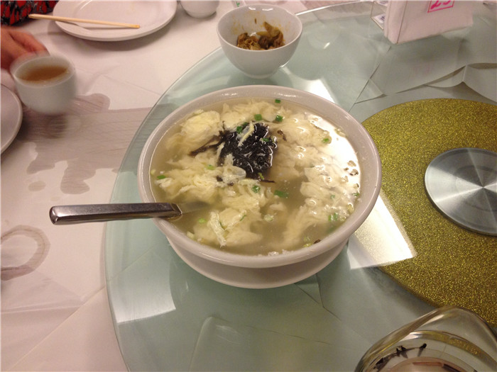 中国城3.jpg