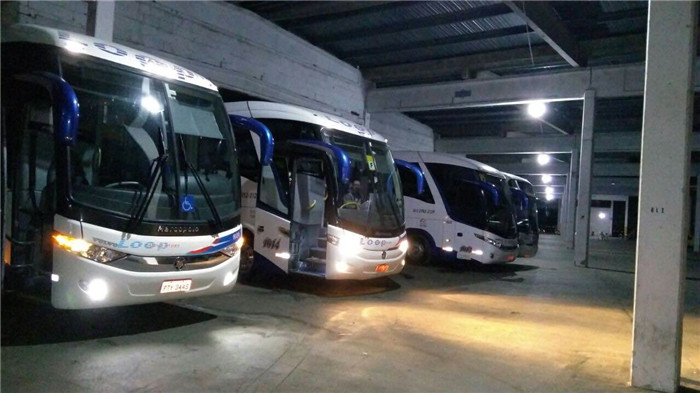 圣保罗45座大巴1.jpg