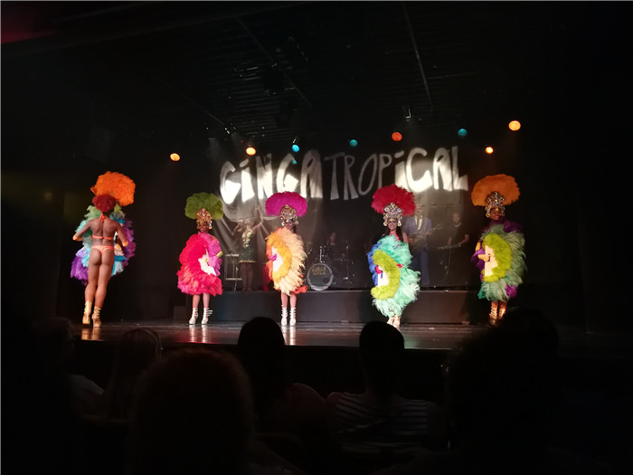 IMG_20181218_213624.jpg