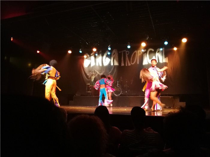 IMG_20181218_214617.jpg