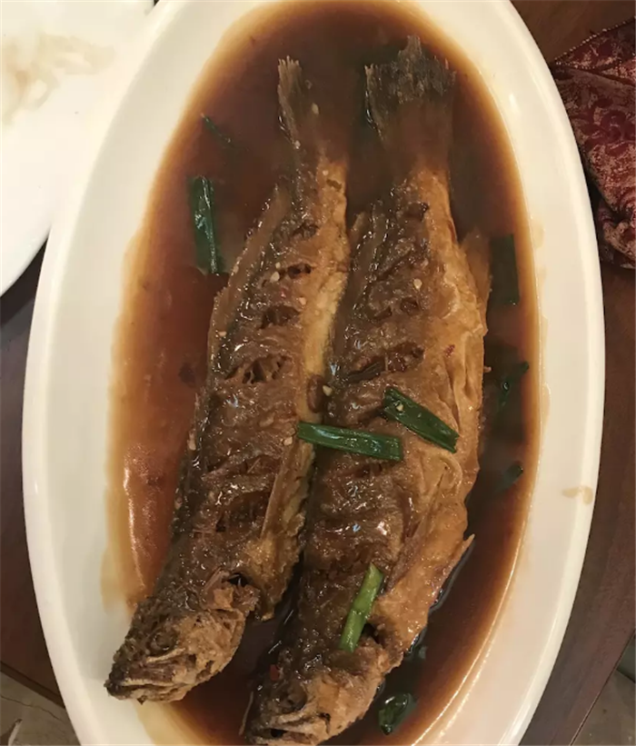 QQ图片20190406111136.png