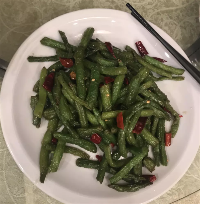 QQ图片20190406111038.png