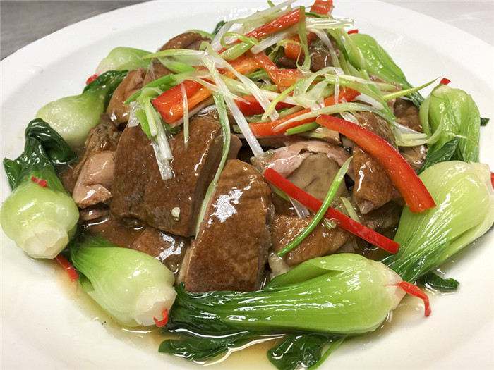 Braised+Duck.jpg