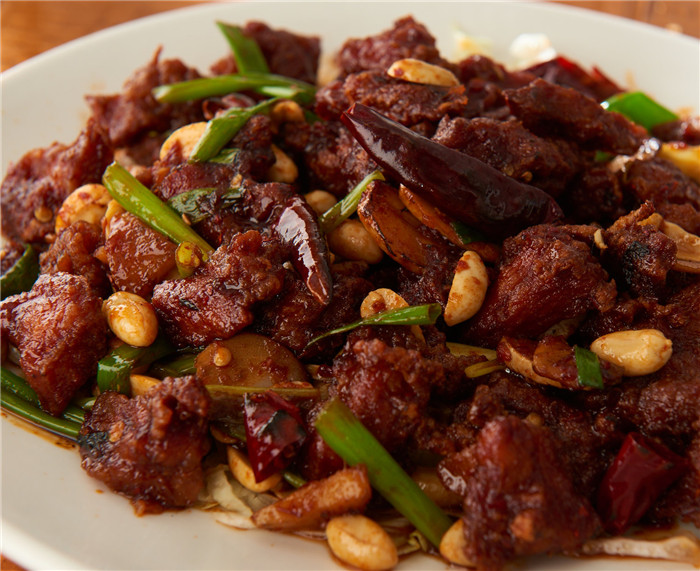 SichuanGonBao.jpg