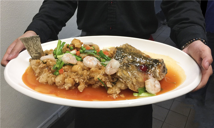 Sweet+and+sour+Fish.jpg