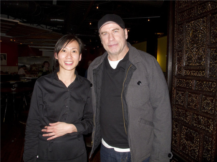 John+Travolta+at+Royal+China.jpg