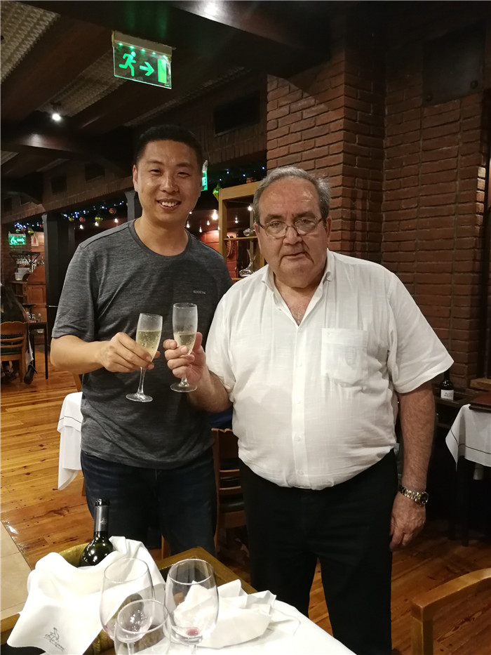微信图片_20190406131919.jpg
