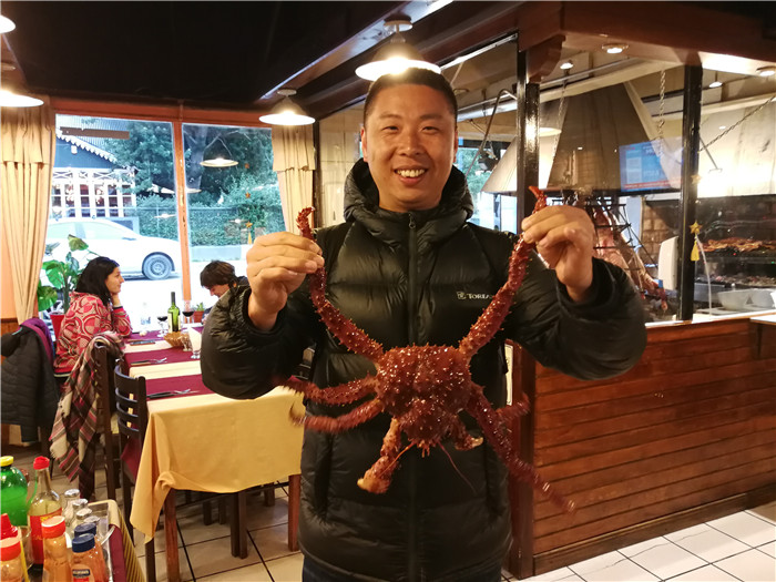微信图片_20190406134428.jpg