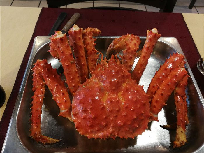微信图片_20190406134444.jpg