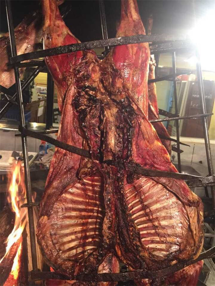烤肉.jpg