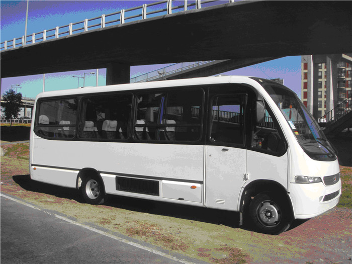 24座-1Apolo阿波罗.jpg
