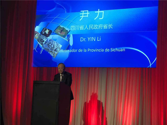 微信图片_20190409142104.jpg