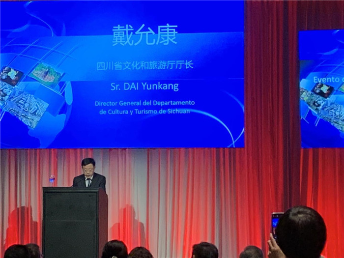 微信图片_20190409142126.jpg