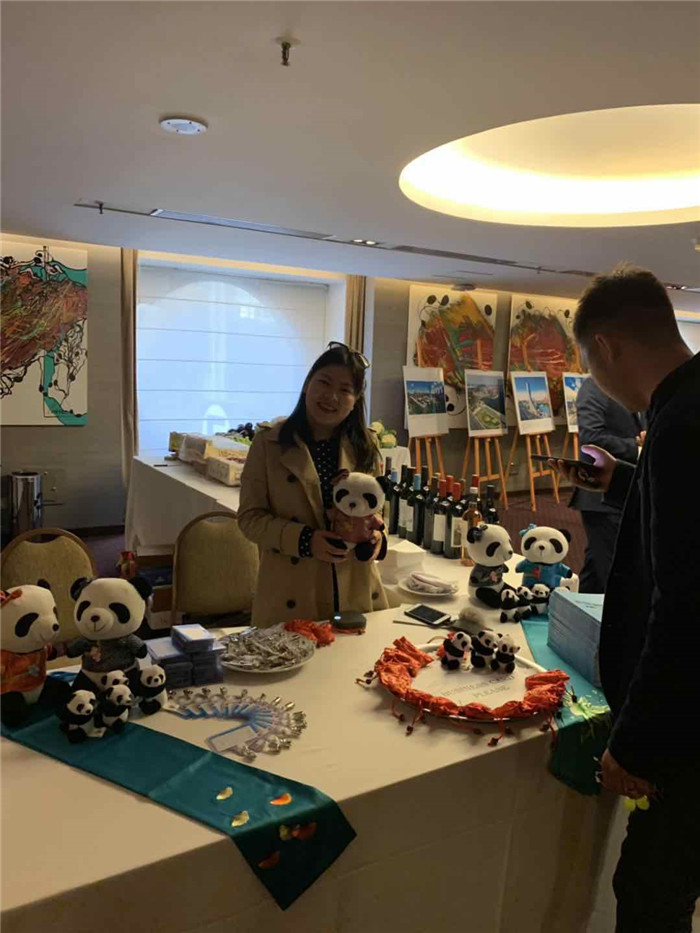 微信图片_20190409142148.jpg
