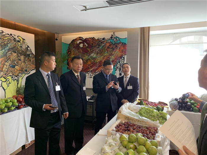 微信图片_20190409142115.jpg