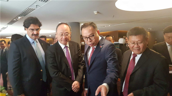 微信图片_20190409142129.jpg