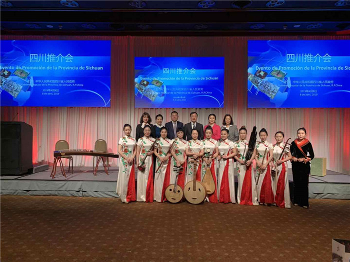 微信图片_20190409142140.jpg