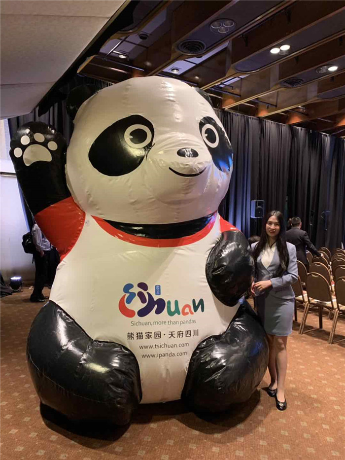 微信图片_20190409142144.jpg