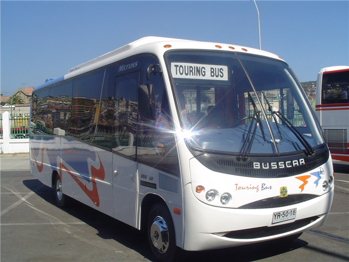 25座 VTP FRENTE-COSTADO.jpg