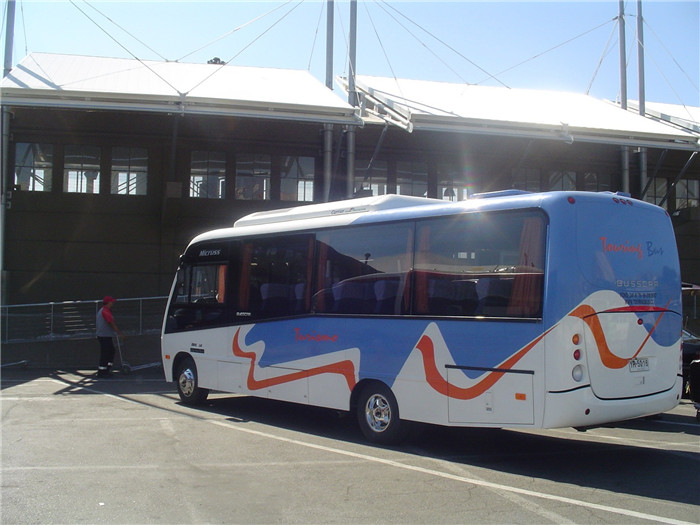 25座DETRÁS.jpg