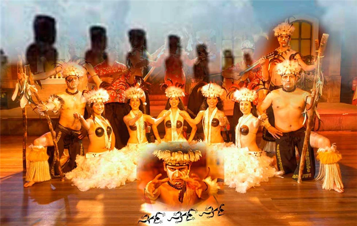 QQ图片20190410084227.png