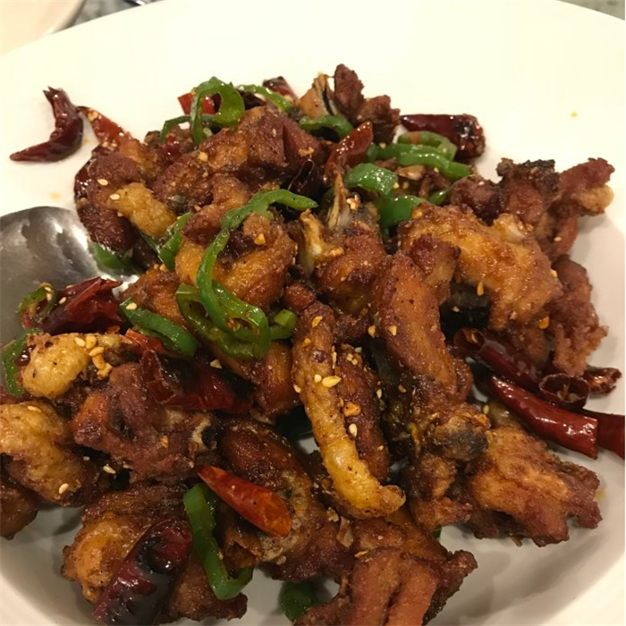 QQ图片20190412223815.png