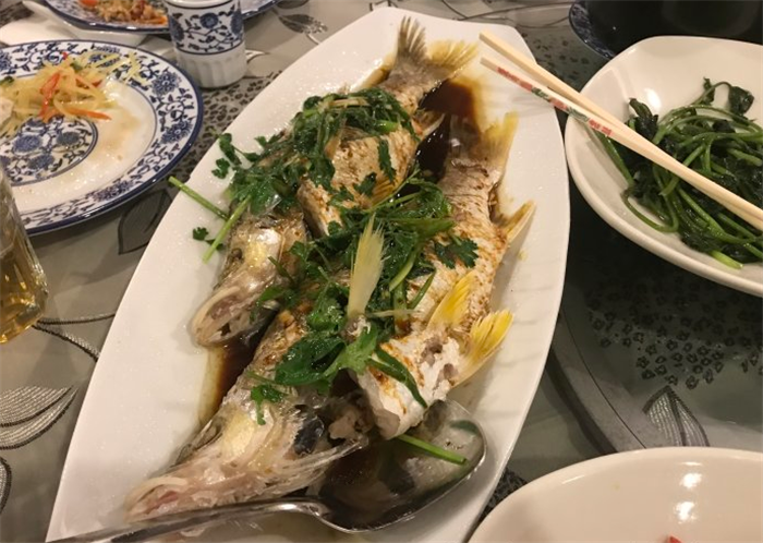 QQ图片20190412223605.png