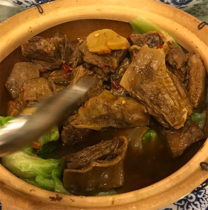 QQ图片20190412223850.png