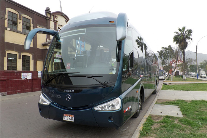 秘鲁-bus 45 pax.jpg